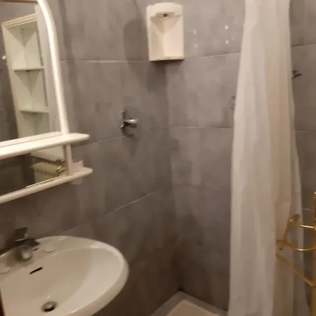 Villa Rosa *